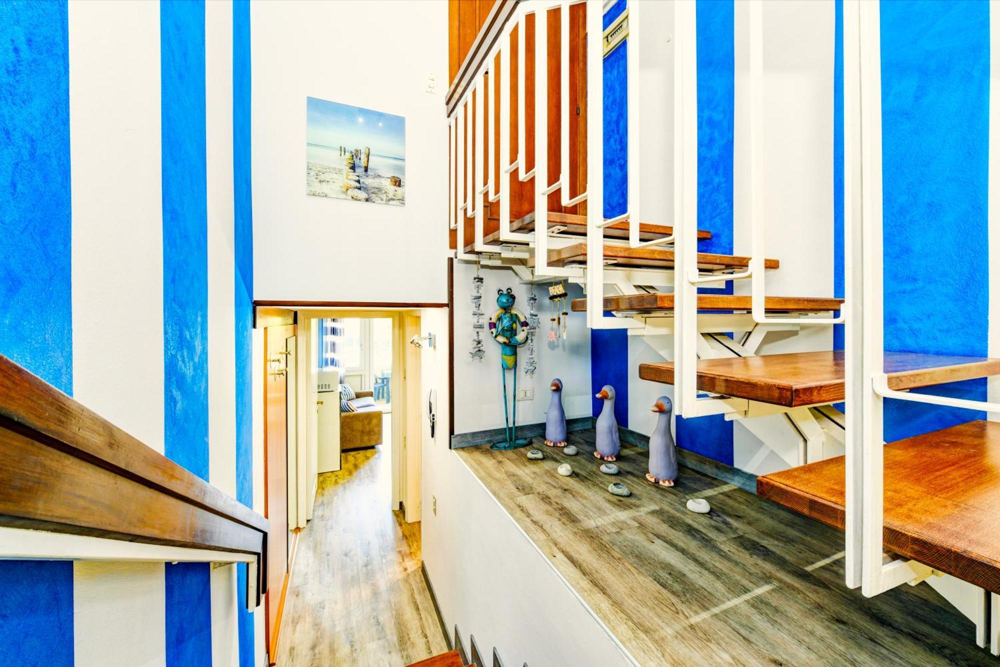 The Riva Apartment 西尔米奥奈 外观 照片