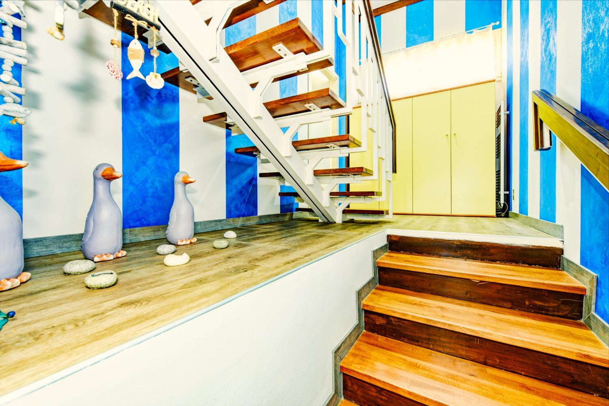 The Riva Apartment 西尔米奥奈 外观 照片